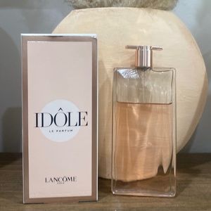Lancôme Idole 1.7 oz